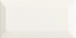 Tonalite Tavella Diamante Bianco  77560