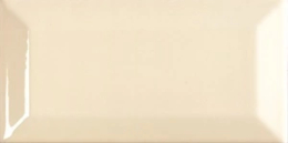 Tonalite Tavella Diamante Champagne  77565