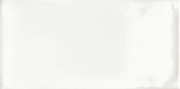 Tonalite Tavella Gesso  77630