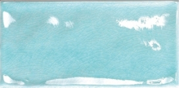 Tonalite Tavella Krakle' Azzurro Chiaro  77603