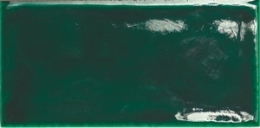 Tonalite Tavella Krakle' Bottiglia  77608