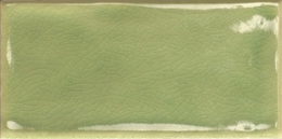 Tonalite Tavella Krakle' Erba Chiara  77610