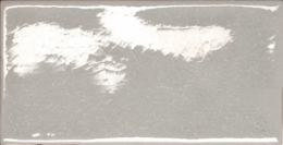 Tonalite Tavella Krakle' Grigio  77614