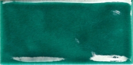 Tonalite Tavella Krakle' Verdone  77609