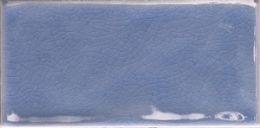 Tonalite Tavella Krakle' Viola  77605