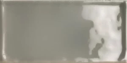 Tonalite Tavella Piombo  77633