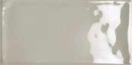 Tonalite Tavella Polvere  77632