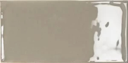 Tonalite Tavella Sand  77637