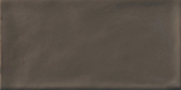 Tonalite Tavella Satin Antracite  77674