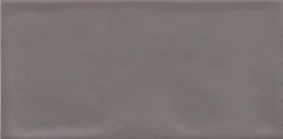 Tonalite Tavella Satin Cemento  77673