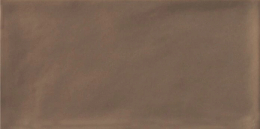 Tonalite Tavella Satin Juta  77676