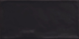 Tonalite Tavella Satin Lavagna  77679