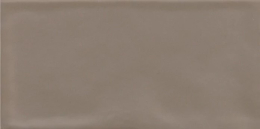 Tonalite Tavella Satin Lino  77677