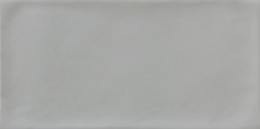 Tonalite Tavella Satin Pomice  77672