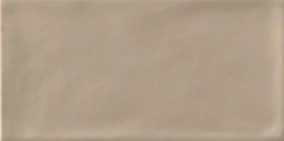 Tonalite Tavella Satin Sabbia  77675