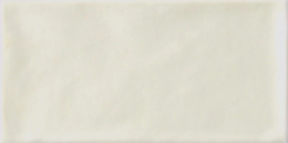 Tonalite Tavella Satin Seta  77671