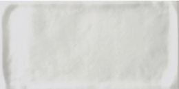 Tonalite Tavella Satin Talco  77670