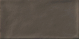 Tonalite Tavella Satin Tufo  77678