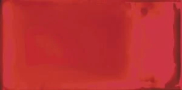 Tonalite Tavella Selenio  77645