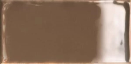 Tonalite Tavella Visone  77636