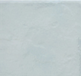 Tonalite Verde Leggero 1526