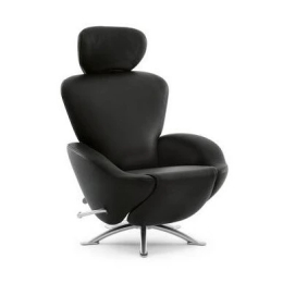 Fotel Cassina Dodo