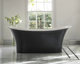 Wanna Victoria+Albert Toulouse 1800