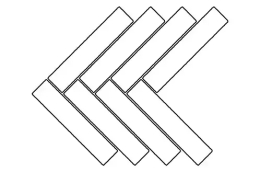 Imola Mk.Porf_Mix18_1  Red 35.5X42