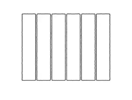 Imola Mk.Quar_Bia18_2  White 29.6X37.6