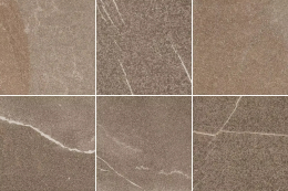 Imola Pias_Gre18_20  Greige 20X20