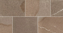 Imola Pias_Gre18_23  Greige 20X30