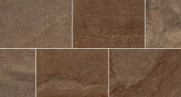 Imola Porf_Mix18_23  Red 20X30