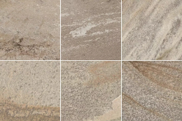 Imola Quar_Bia18_20  White 20X20