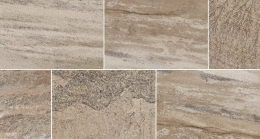 Imola Quar_Bia18_23  White 20X30