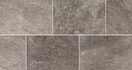 Imola Quar_Gri18_23  Grey 20X30