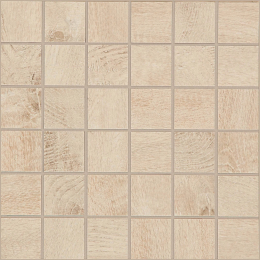Marazzi Treverkhome Mosaico Betulla MH52