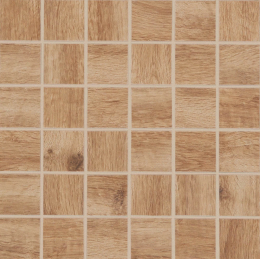 Marazzi Treverkhome Mosaico Larice MH57