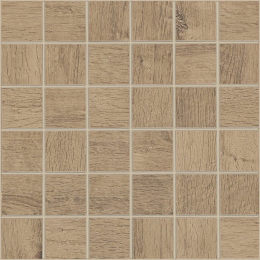 Marazzi Treverkhome Mosaico Olmo MH56