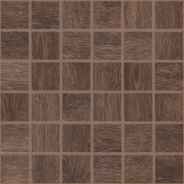 Marazzi Treverkhome Mosaico Quercia MH55