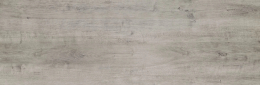 Marazzi Treverkhome 20 Frassino MLUF