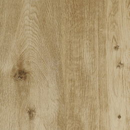 Marazzi Treverkhome 20 Rt Larice MMKZ