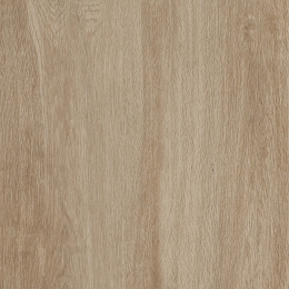 Marazzi Treverkhome 20 Rt Rovere MML0