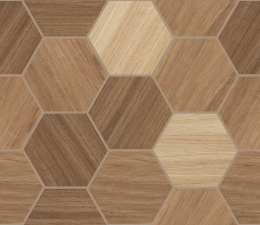 Marazzi Treverklife Mosaico Mix M0KP