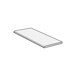 Marazzi Treverkmade 20 Fume' Gradone Toro Non Smaltato Rt M9WQ