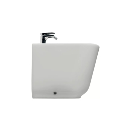 Bidet Kerasan 5120