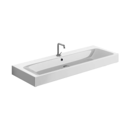 Washbasin Kerasan 3534