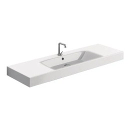 Washbasin Kerasan 3535