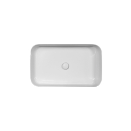 Washbasin Kerasan 4602