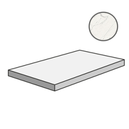 Sant'Agostino Gr.A.120 Sx Tm-Vena. CSAGATVS12