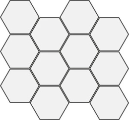 Sant'Agostino Maxi Cl.Tm-Ven.Kry CSAMCTVK34